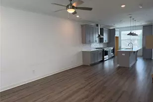 3488 Reaping Rdg, Suwanee, GA 30024 - Photo 15