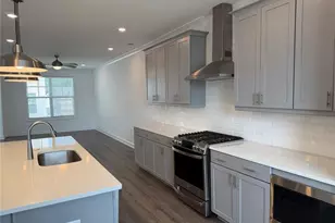 3488 Reaping Rdg, Suwanee, GA 30024 - Photo 7