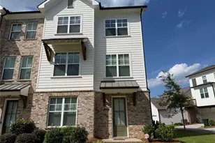 3488 Reaping Rdg, Suwanee, GA 30024 - Photo 1