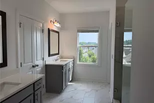 3488 Reaping Rdg, Suwanee, GA 30024 - Photo 27