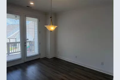 3488 Reaping Ridge, Suwanee, GA 30024 - Photo 7