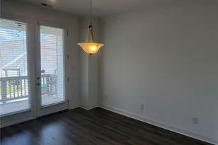 3488 Reaping Rdg, Suwanee, GA 30024 - Photo 7