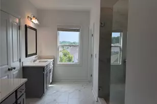 3488 Reaping Rdg, Suwanee, GA 30024 - Photo 25