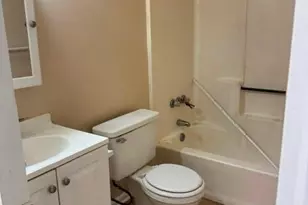 3970 Terrace Dr, Acworth, GA 30101 - Photo 7