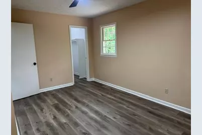 3970 Terrace Drive, Acworth, GA 30101 - Photo 9