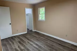 3970 Terrace Dr, Acworth, GA 30101 - Photo 9