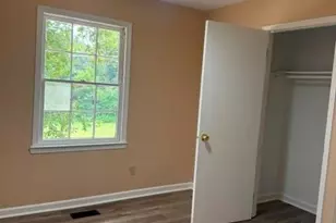 3970 Terrace Dr, Acworth, GA 30101 - Photo 13
