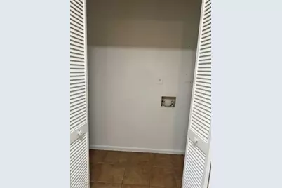 3970 Terrace Drive, Acworth, GA 30101 - Photo 19