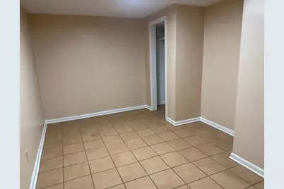 3970 Terrace Drive, Acworth, GA 30101 - Photo 5