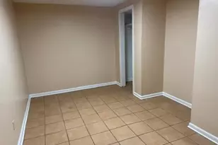 3970 Terrace Dr, Acworth, GA 30101 - Photo 5
