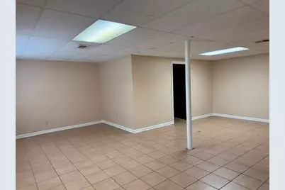 3970 Terrace Drive, Acworth, GA 30101 - Photo 3