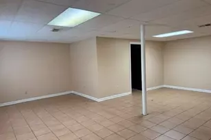 3970 Terrace Dr, Acworth, GA 30101 - Photo 3