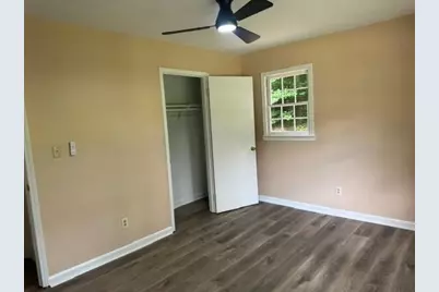 3970 Terrace Drive, Acworth, GA 30101 - Photo 11