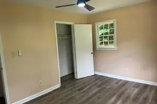 3970 Terrace Dr, Acworth, GA 30101 - Photo 11