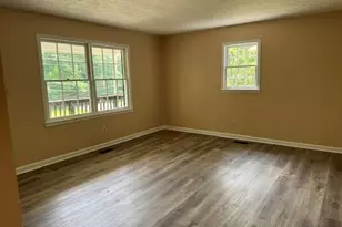 3970 Terrace Dr, Acworth, GA 30101 - Photo 15