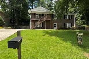 3970 Terrace Dr, Acworth, GA 30101 - Photo 21