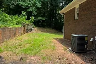 3970 Terrace Dr, Acworth, GA 30101 - Photo 17