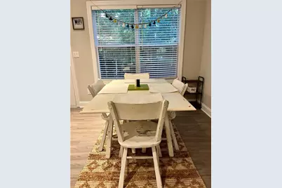4857 Netherlands Place, Flowery Branch, GA 30542 - Photo 29