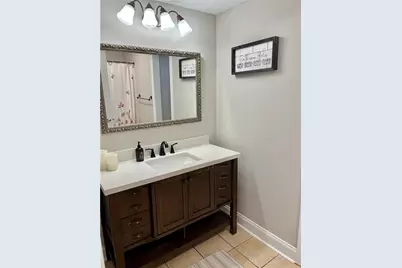 4857 Netherlands Place, Flowery Branch, GA 30542 - Photo 33