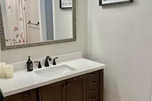 4857 Netherlands Pl, Flowery Branch, GA 30542 - Photo 33