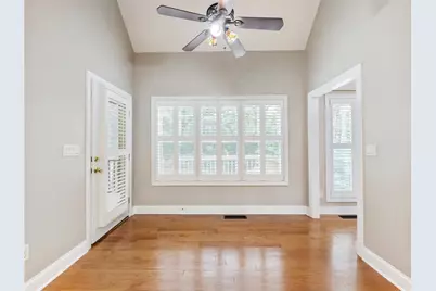 4857 Netherlands Place, Flowery Branch, GA 30542 - Photo 11