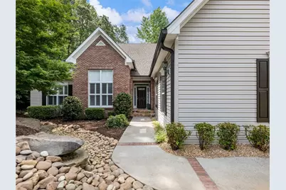 4857 Netherlands Place, Flowery Branch, GA 30542 - Photo 1
