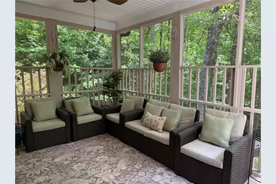 4857 Netherlands Place, Flowery Branch, GA 30542 - Photo 25