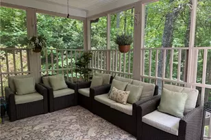 4857 Netherlands Pl, Flowery Branch, GA 30542 - Photo 25
