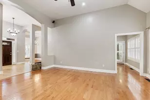 4857 Netherlands Pl, Flowery Branch, GA 30542 - Photo 7
