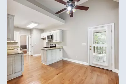 4857 Netherlands Place, Flowery Branch, GA 30542 - Photo 13