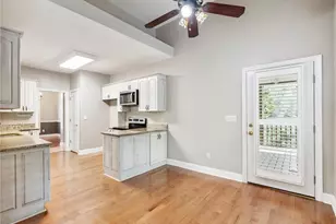 4857 Netherlands Pl, Flowery Branch, GA 30542 - Photo 13