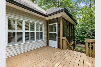 4857 Netherlands Place, Flowery Branch, GA 30542 - Photo 23