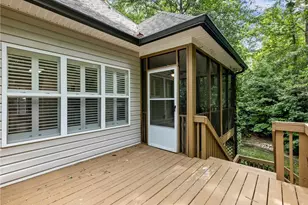4857 Netherlands Pl, Flowery Branch, GA 30542 - Photo 23
