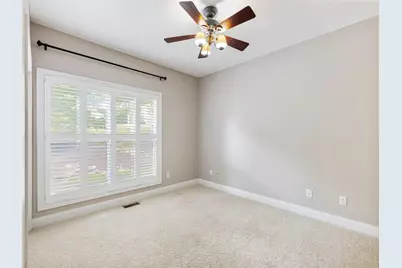 4857 Netherlands Place, Flowery Branch, GA 30542 - Photo 17