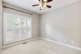 4857 Netherlands Pl, Flowery Branch, GA 30542 - Photo 17