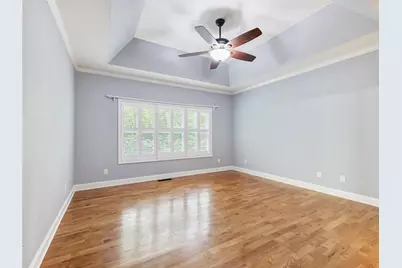 4857 Netherlands Place, Flowery Branch, GA 30542 - Photo 19
