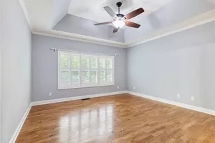 4857 Netherlands Pl, Flowery Branch, GA 30542 - Photo 19