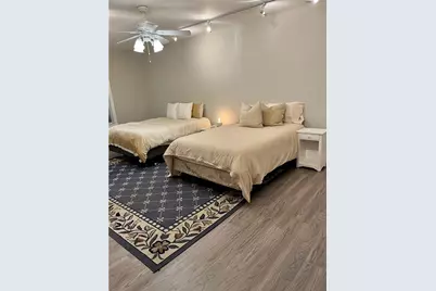 4857 Netherlands Place, Flowery Branch, GA 30542 - Photo 27