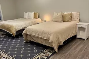 4857 Netherlands Pl, Flowery Branch, GA 30542 - Photo 27