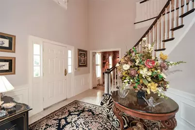 1640 Lazy River Lane, Sandy Springs, GA 30350 - Photo 11
