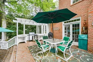1640 Lazy River Ln, Sandy Springs, GA 30350 - Photo 91