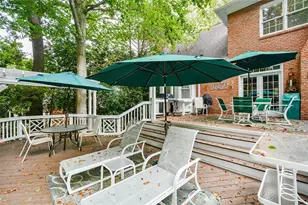 1640 Lazy River Ln, Sandy Springs, GA 30350 - Photo 85