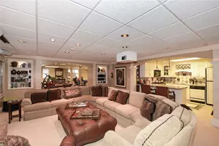 1640 Lazy River Ln, Sandy Springs, GA 30350 - Photo 69