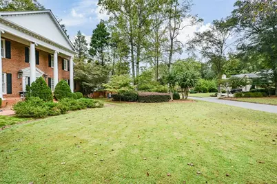 1640 Lazy River Lane, Sandy Springs, GA 30350 - Photo 5