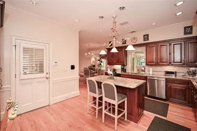 1640 Lazy River Lane, Sandy Springs, GA 30350 - Photo 25