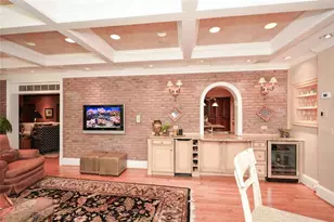 1640 Lazy River Ln, Sandy Springs, GA 30350 - Photo 33