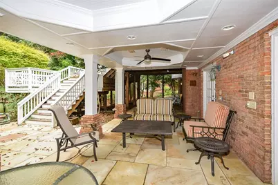 1640 Lazy River Lane, Sandy Springs, GA 30350 - Photo 81