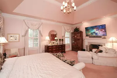 1640 Lazy River Lane, Sandy Springs, GA 30350 - Photo 35