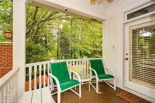 1640 Lazy River Ln, Sandy Springs, GA 30350 - Photo 87