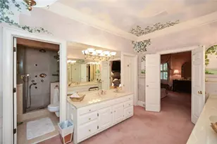 1640 Lazy River Ln, Sandy Springs, GA 30350 - Photo 39